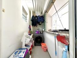 Blk 268C Punggol Sapphire (Punggol), HDB 4 Rooms #598146821